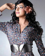 Haripriya